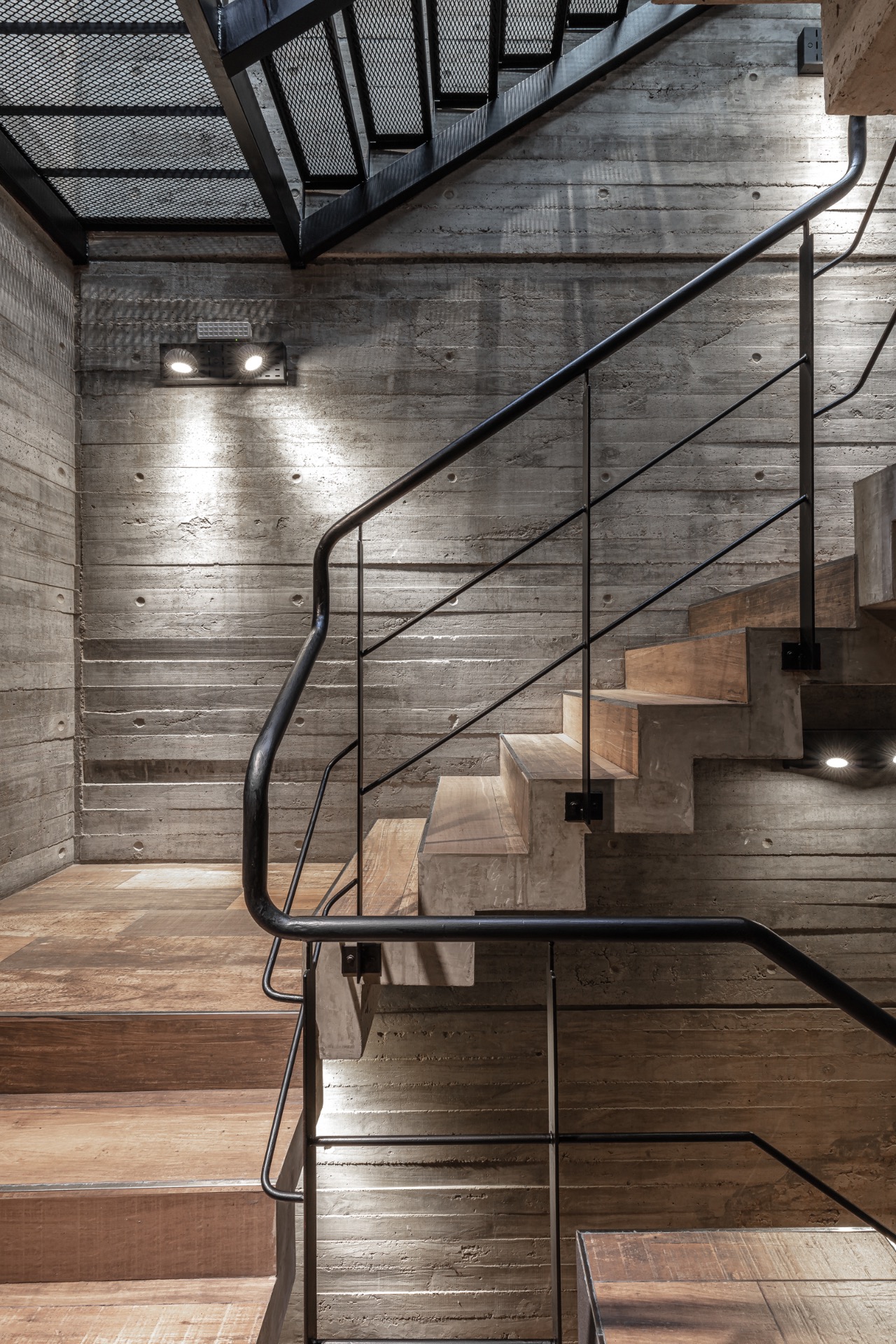 fabrica-de-artefactos-de-iluminacion-y-lamparas-de-led